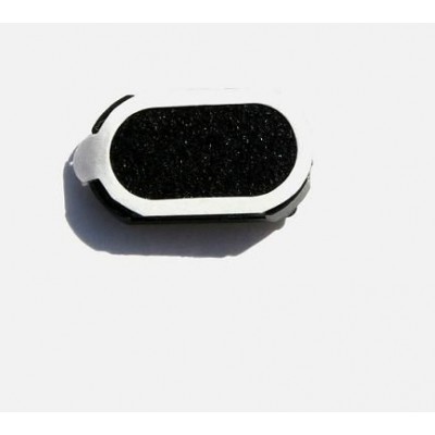 Loud Speaker for Go Live S2