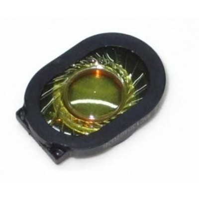 Loud Speaker for Google Nexus 7C - 2012 - 32GB WiFi and 3G - 1st Gen