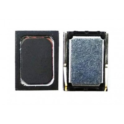 Loud Speaker For Gionee M2 - Maxbhi Com
