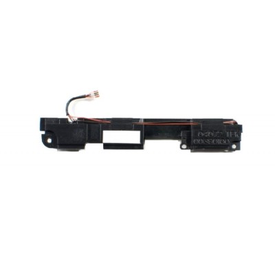 Loud Speaker For Google Nexus 7 2013 16gb Wifi 2nd Gen - Maxbhi Com