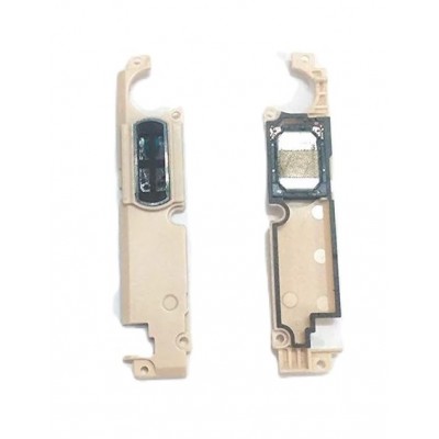 Ringer Loud Speaker For Gionee M5 Lite By - Maxbhi Com