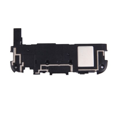 Ringer Loud Speaker For Google Nexus 5x 32gb By - Maxbhi Com