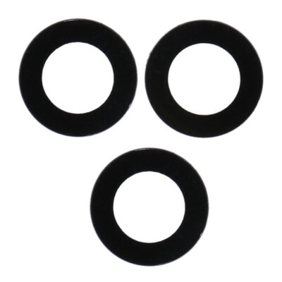Camera Lens For Xiaomi 15t Pro Brown By - Maxbhi Com