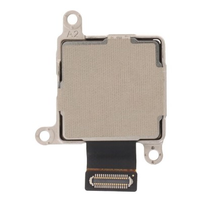 Replacement Back Camera For Xiaomi 15t Pro By - Maxbhi Com