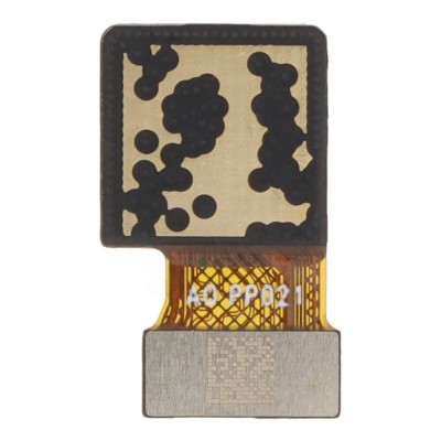 Replacement Front Camera For Xiaomi 15t Pro Selfie Camera By - Maxbhi Com