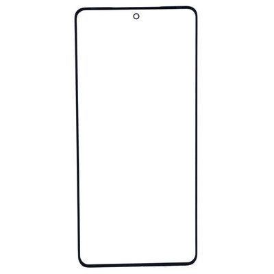 Touch Screen Digitizer For Xiaomi 15t White By - Maxbhi Com