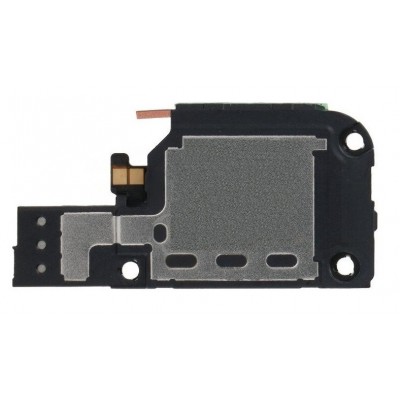 Loud Speaker For Oneplus 9 By - Maxbhi Com