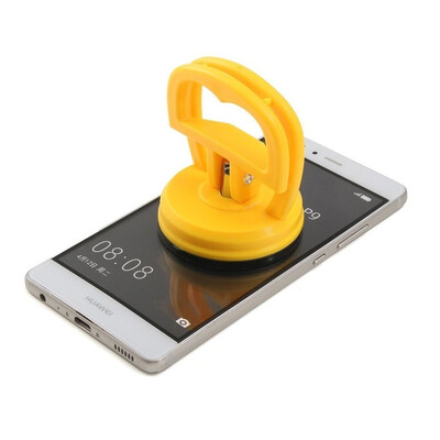 Suction Cup Tool for Zen Cinemax Infinity by Maxbhi.com