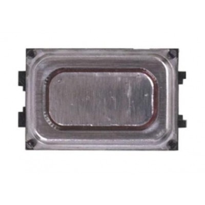 Loud Speaker for G-Zone V11