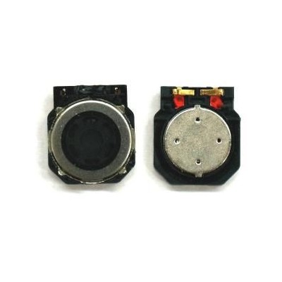 Loud Speaker for Haier C5000