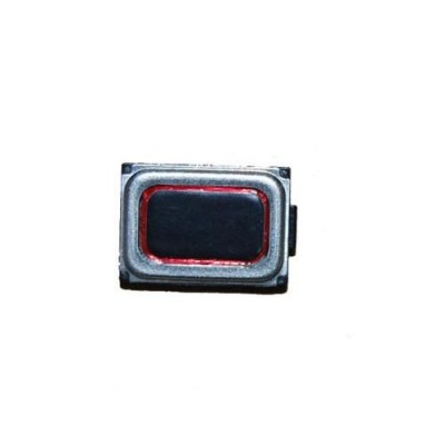 Loud Speaker for Haier Voyage V3