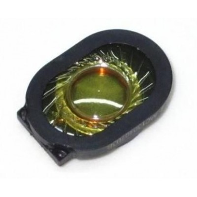 Loud Speaker for HCL ME Connect 2G 2.0