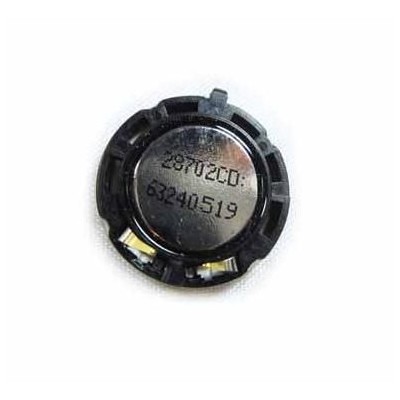 Loud Speaker for HCL ME U1