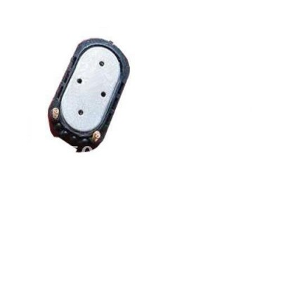 Loud Speaker for Hi-Tech 110 Micra
