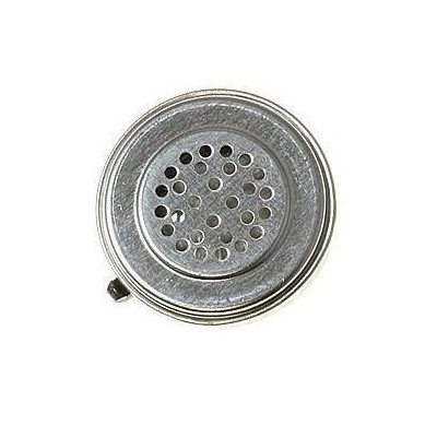 Loud Speaker for Hi-Tech Amaze S3