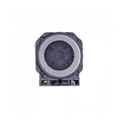 Loud Speaker for Hi-Tech HT-3600i