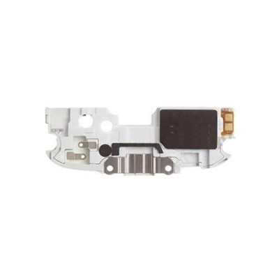 Loud Speaker for Hitech Amaze S305