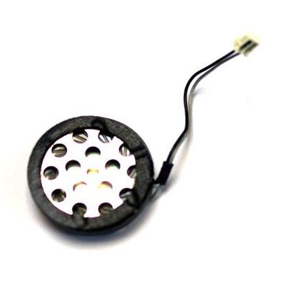Loud Speaker for HP iPAQ 514