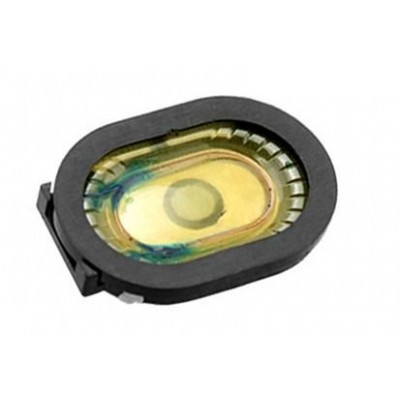 Loud Speaker for HP Pro Slate 12