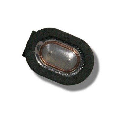 Loud Speaker for HP Slate 7 8GB WiFi