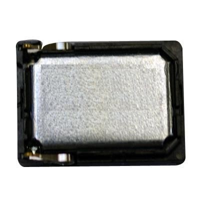 Loud Speaker for HP Slate 8 Plus