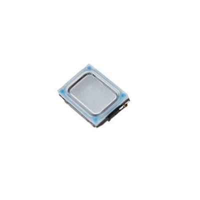 Loud Speaker for HP Slate7 VoiceTab
