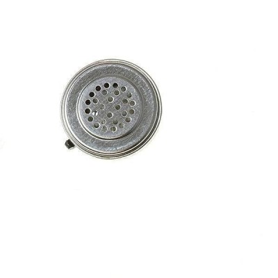 Loud Speaker for HSL S201+