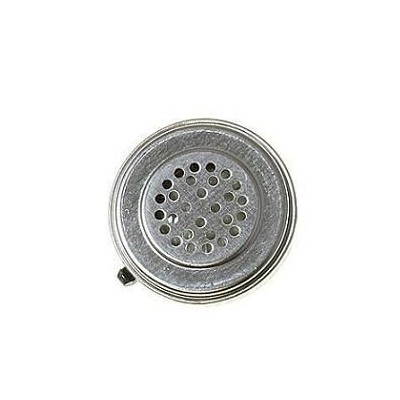 Loud Speaker for HSL S88 Plus