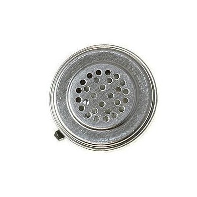 Loud Speaker for HSL Style A400