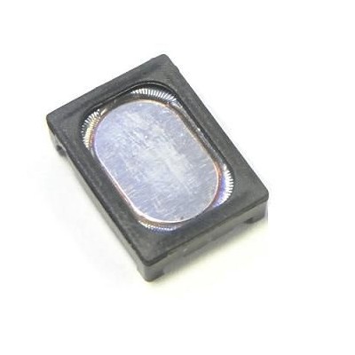 Loud Speaker for HSL Y303