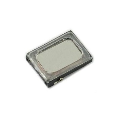 Loud Speaker for HTC 7 Mozart Hd3 T8698