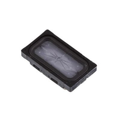 Loud Speaker for HTC Desire 300