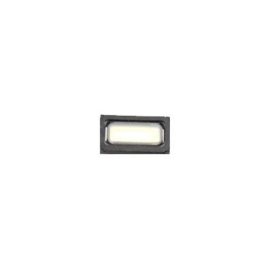 Loud Speaker for HTC Desire 400
