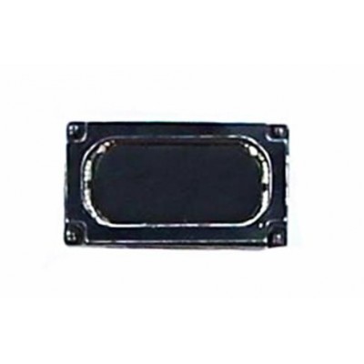 Loud Speaker for HTC Desire 526G Plus