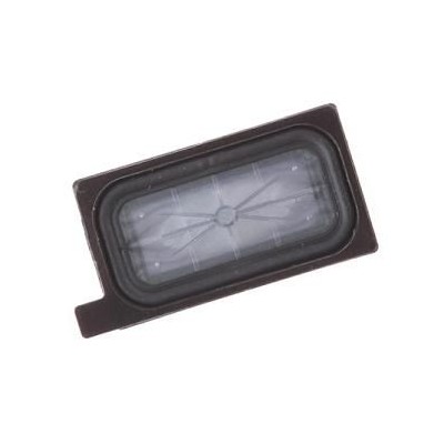 Loud Speaker for HTC Desire 600 dual sim