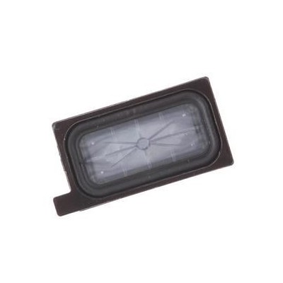 Loud Speaker for HTC Desire 8