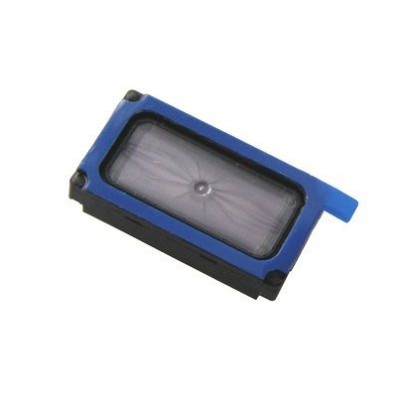 Loud Speaker for HTC Desire 816G dual sim