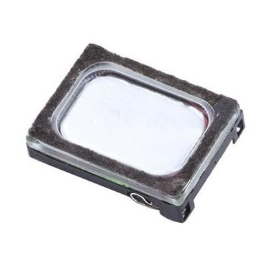 Loud Speaker for HTC Desire 826x