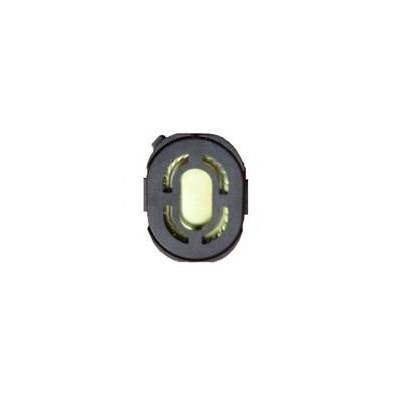Loud Speaker for HTC Desire V