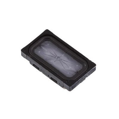 Loud Speaker for HTC Desire VC