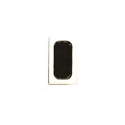 Loud Speaker for HTC Google G3 Hero A6262