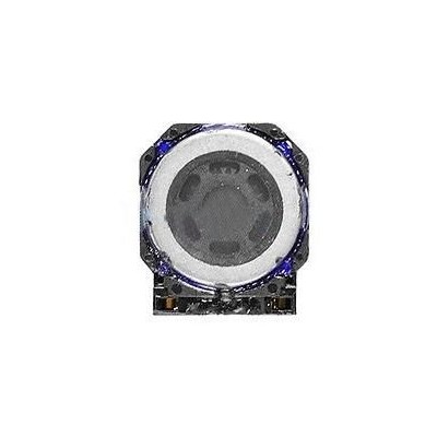 Loud Speaker for HTC Legend A6363
