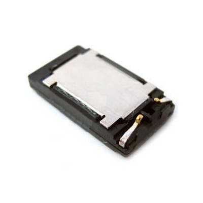 Loud Speaker for HTC One E9+