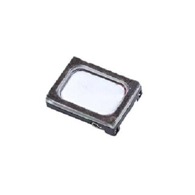 Loud Speaker for HTC One E9s