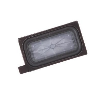 Loud Speaker for HTC One SV