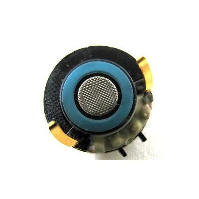 Loud Speaker for HTC P3400i