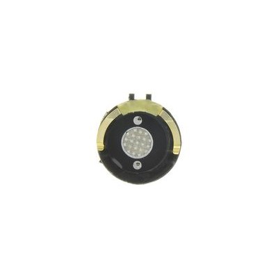 Loud Speaker for HTC P3450