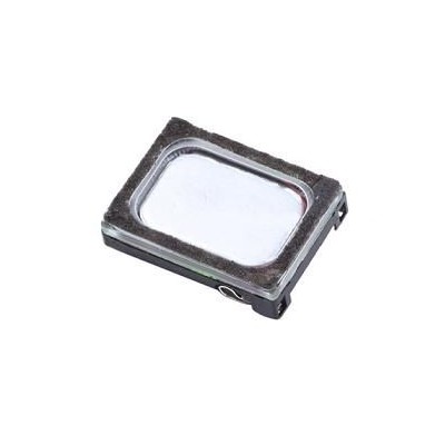Loud Speaker for HTC P3470