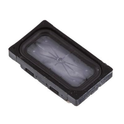Loud Speaker for HTC Radar