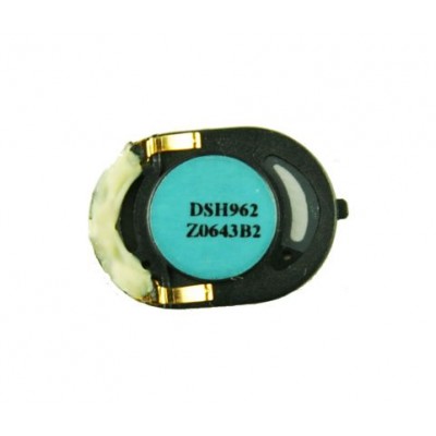 Loud Speaker for HTC S620